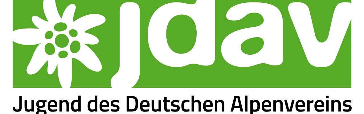JDAV Test